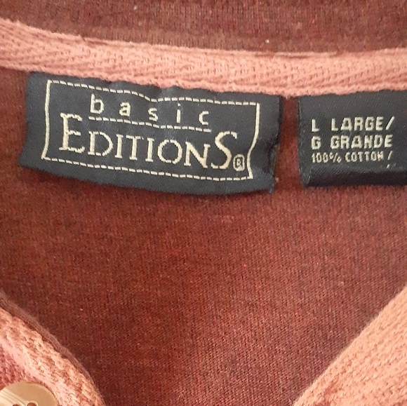 Basic Editions - Picture 3 of 3